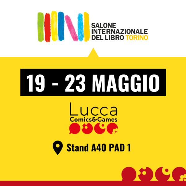 Lucca Lucca